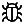 Open Debug Window